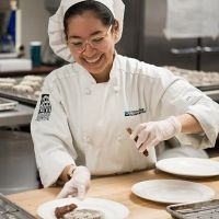 pastry courses in dallas Dallas College Culinary, Pastry and Hospitality Center