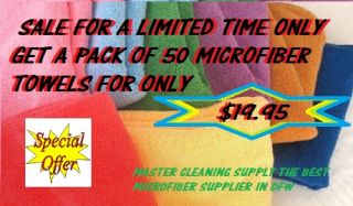 chemical products wholesalers in dallas Master Janitorial Supply