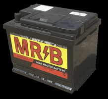 cheap car batteries dallas Mr. Battery