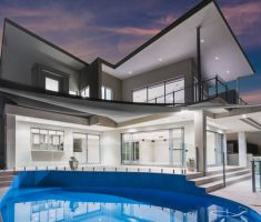 luxury real estate agencies in dallas Dallas Contemporary Homes