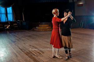 tango lessons dallas The Rhythm Room Ballroom Dance Studio
