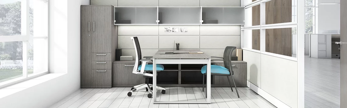 office chair stores dallas Dallas DESK, Inc.