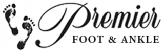 sports podiatrists dallas Premier Foot & Ankle