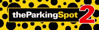 sp parkings dallas The Parking Spot 2 - (DAL Airport) Hawes