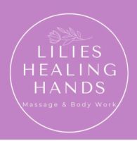 massages for pregnant women dallas Lilies Healing Hands & Body Work