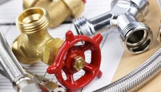 shops where to buy plumbing material in dallas Apex Supply Company