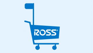 stores buy sale dallas Ross Dress for Less