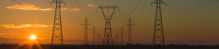electricity distributors in dallas EnergyBot