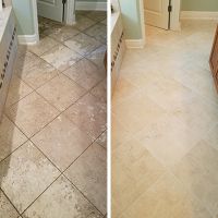 stone cleaning stores dallas Sir Grout Dallas Fort Worth
