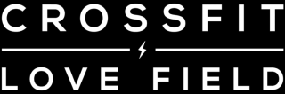 crossfit classes dallas CrossFit Love Field